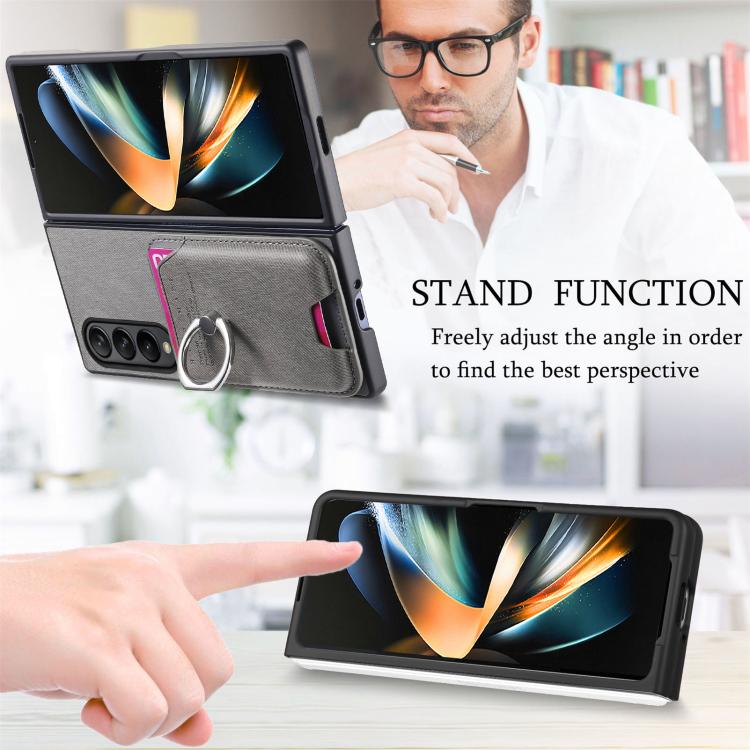 SYA002962302D_6.jpg@6403dab12470026d9841030d51af2097