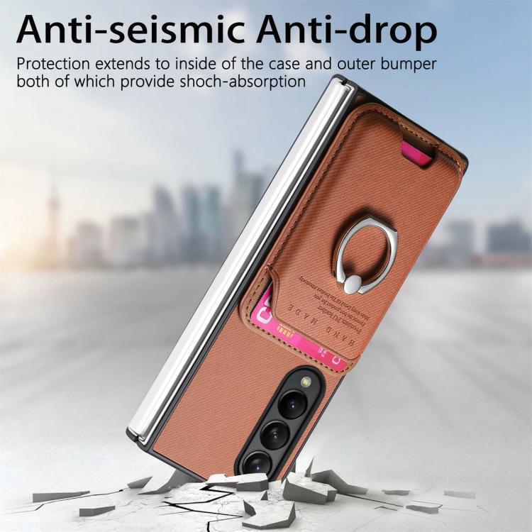 SYA002962302E_3.jpg@46ec0e04fb333a7494fdc27918dc55ee