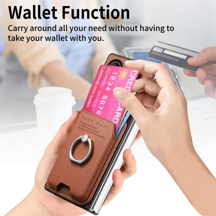 SYA002962302E_4.jpg@cf4e1422955418e98d367675a44b1571