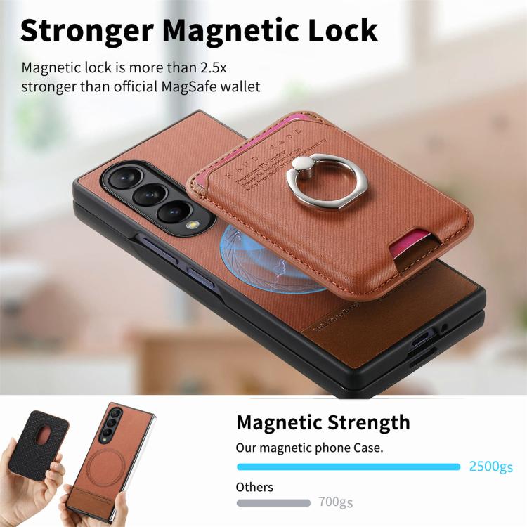 SYA002962302E_5.jpg@d7030c896d09ba529a6c0f645bc92b73