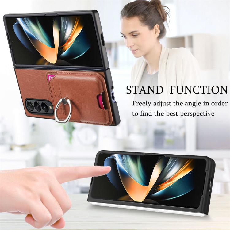 SYA002962302E_6.jpg@fb186a42f9379018c3791bae04a637d2