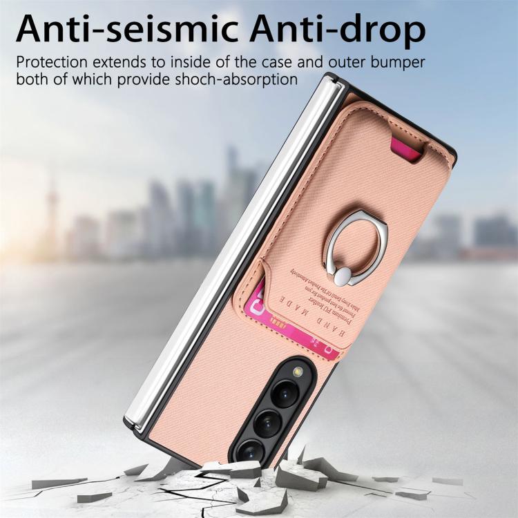 SYA002962302F_3.jpg@f92d3b0b97d27497fba2853cc1a781f6