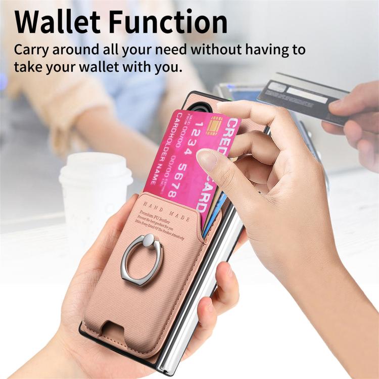 SYA002962302F_4.jpg@df5a971731b0ec4be1456118ced9fddd