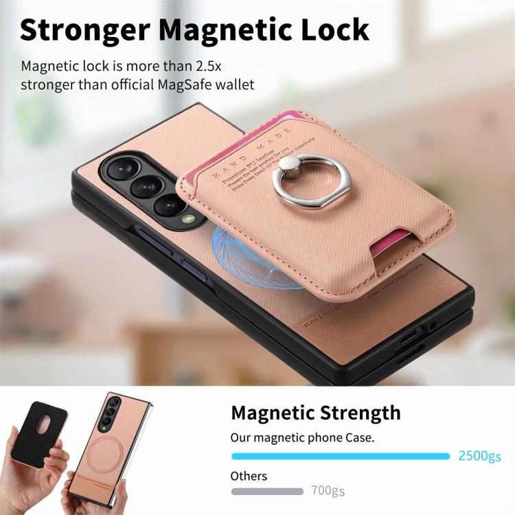 SYA002962302F_5.jpg@f6cb4c92e267e16eb640dc91ed866a05