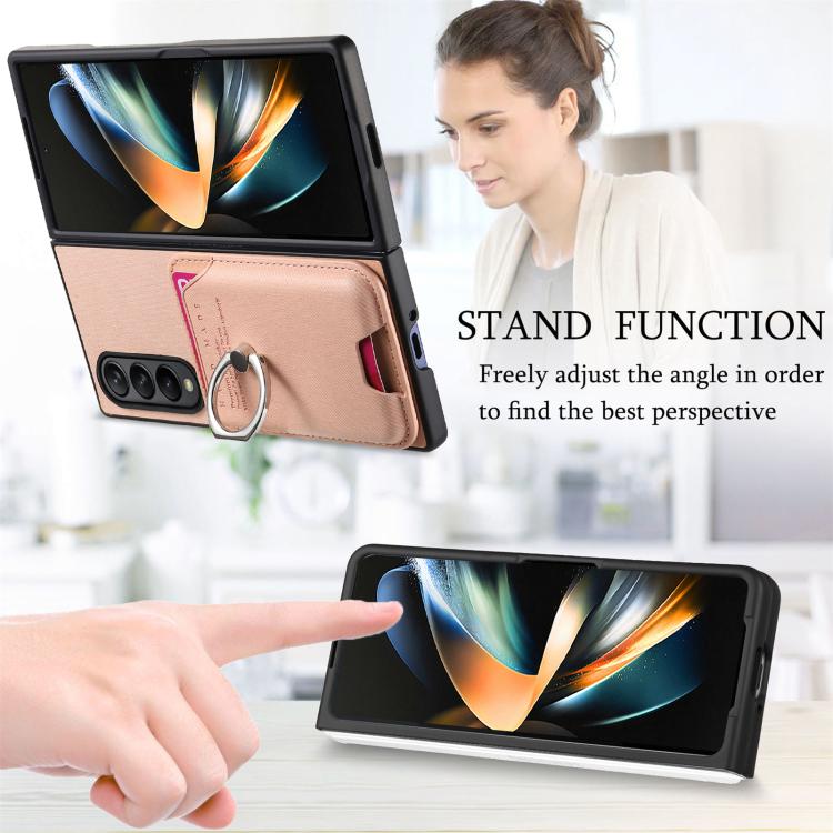 SYA002962302F_6.jpg@a2ad7cf1781a900fc06829e1eae50684