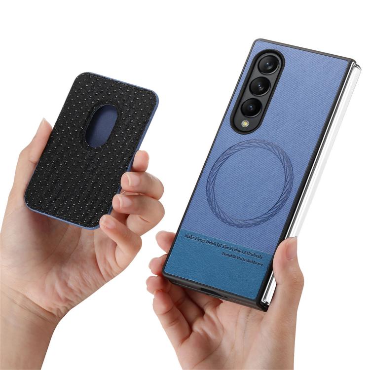 SYA002962302G_2.jpg@8dc70f19072d5c4ce135acec10379657