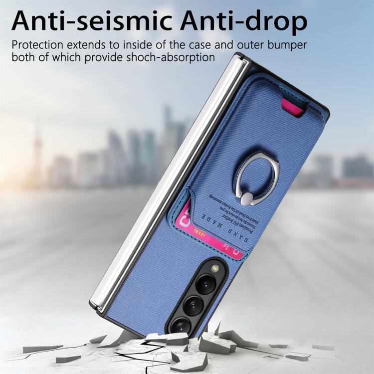 SYA002962302G_3.jpg@3420d791fecaf05b9b8e1e605a19c7b9