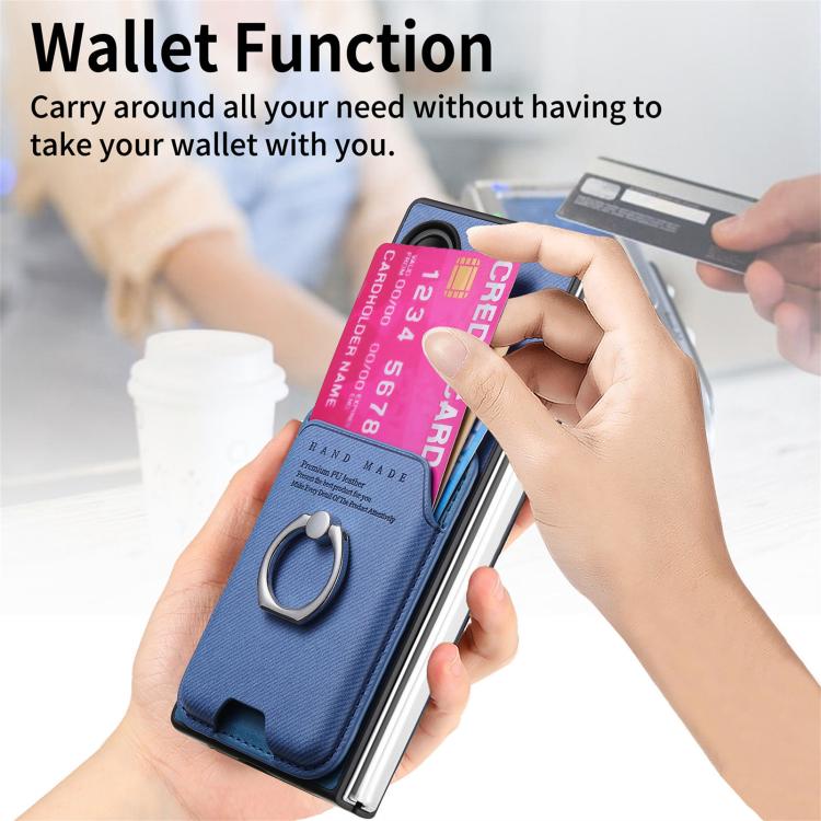 SYA002962302G_4.jpg@1346af85cc158b43f7a74e672cc83a43