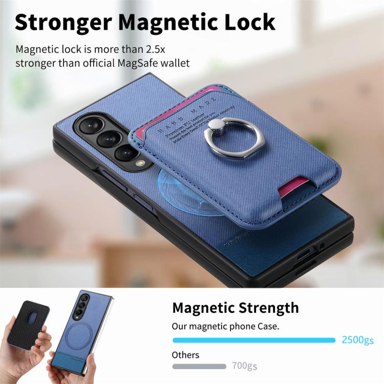 SYA002962302G_5.jpg@5e9447dd9c8e3ff6bb44024b9d864c64