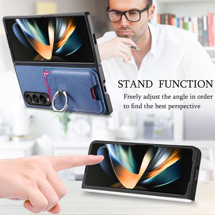 SYA002962302G_6.jpg@20d930d4a80f25d12a64d4ff34bd7700