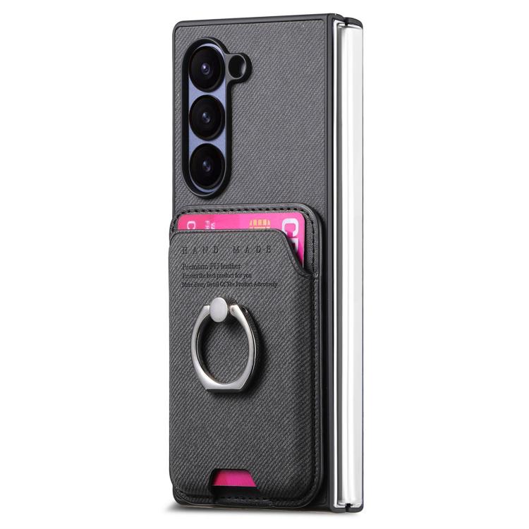 SYA002962304A_1.jpg@d298ad3248b3a2d0c7c527dcd64d7bf5