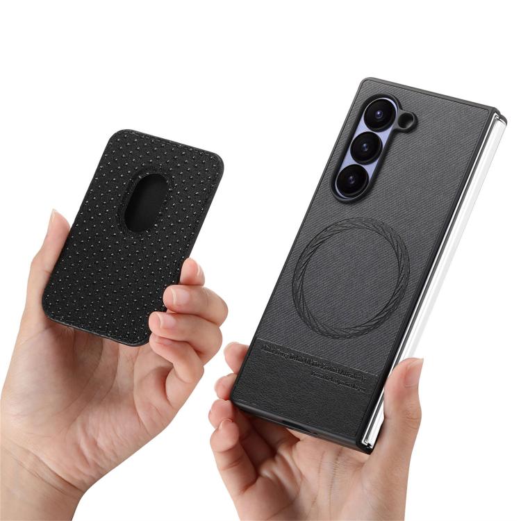 SYA002962304A_2.jpg@af574aeec24734181871056d41235c55