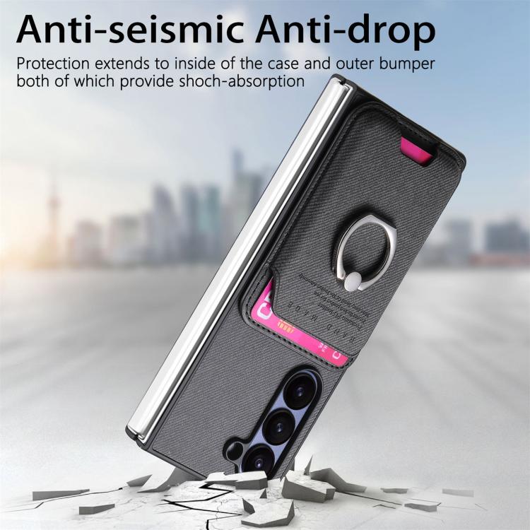 SYA002962304A_3.jpg@9008d5417d19340b87f964bcf14b221d