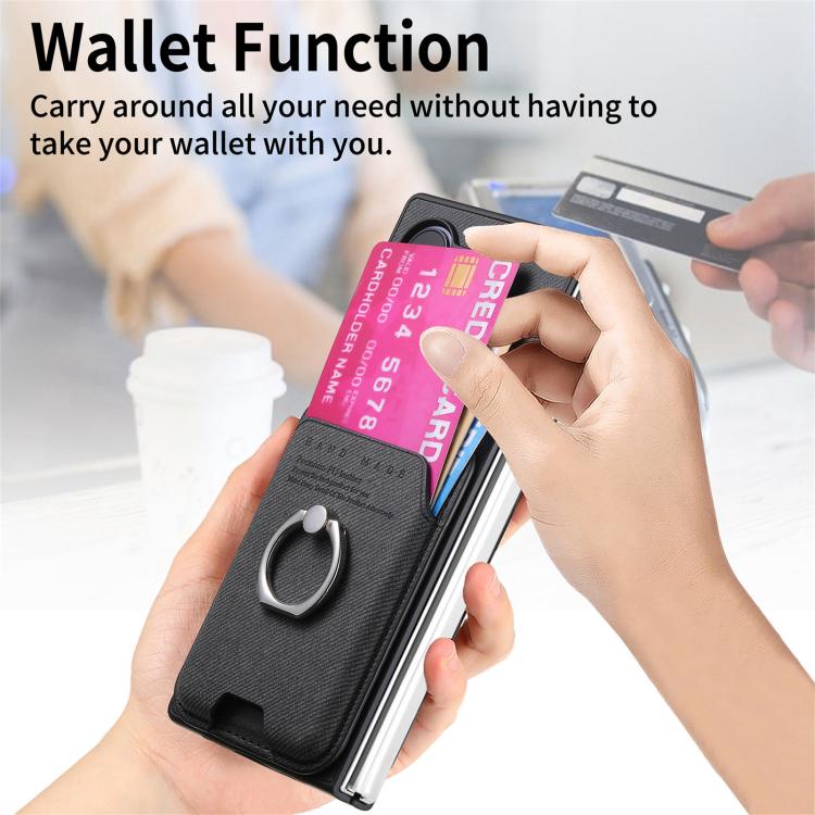 SYA002962304A_4.jpg@ea4cd2354293aac1b7c404f6760ffe14