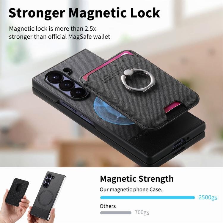 SYA002962304A_5.jpg@425e8d8967596893a9135a40ae6585e5