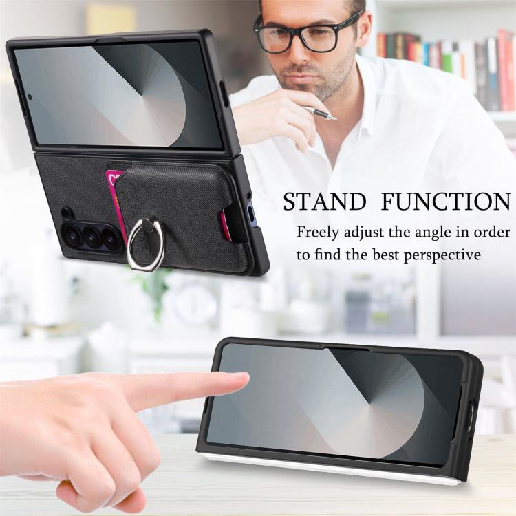 SYA002962304A_6.jpg@2ffa81d35316a877dff7ec65248d8097