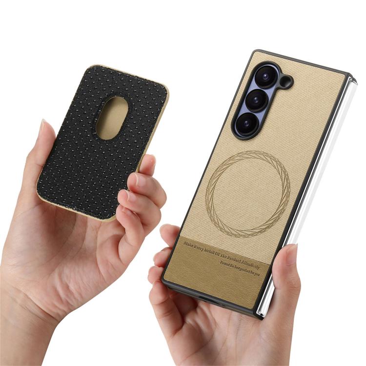 SYA002962304B_2.jpg@bd732cfec224bd90da2b432b75e8ad59