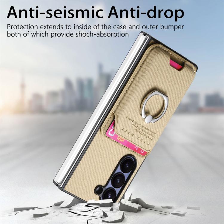 SYA002962304B_3.jpg@c42928323efc2cdc0f95cb1677558aef