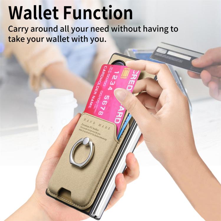 SYA002962304B_4.jpg@20353643f0ac65ef5d57fd77e75ce5f0