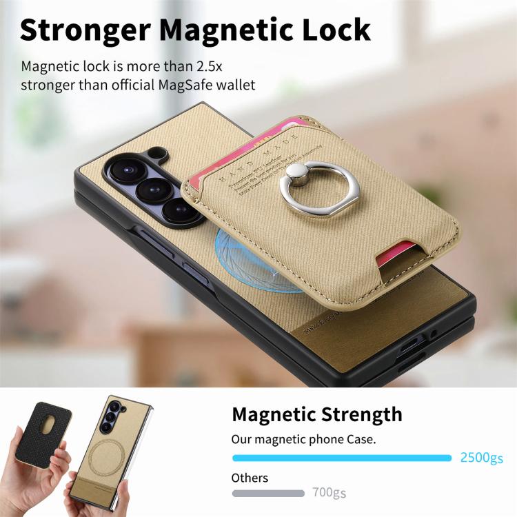 SYA002962304B_5.jpg@7e2a98a28b1ec201f2aa3d3400d4ff78