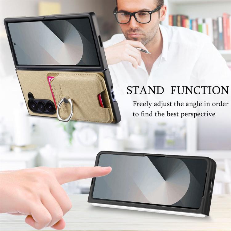 SYA002962304B_6.jpg@77af30c6824737eabd2e26b0c683cc2b