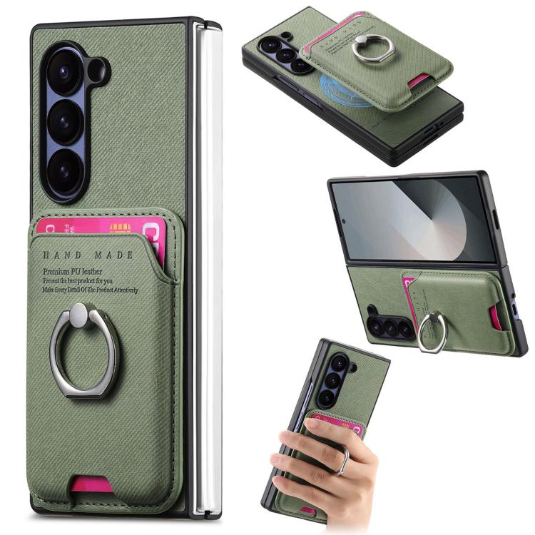 SYA002962304C.jpg@5f2b307de8a9cacd4503abf04c0716c5