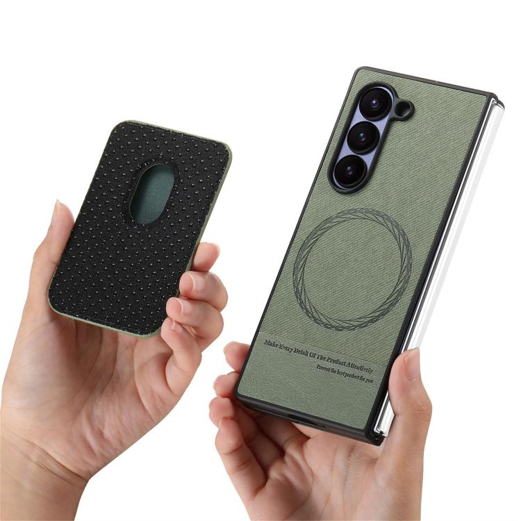 SYA002962304C_2.jpg@5ee1d6edb6e5105bfb71a9b1a251c35a