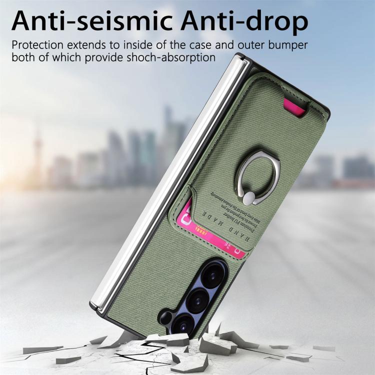 SYA002962304C_3.jpg@0869b1819e899402b578f24731faed01