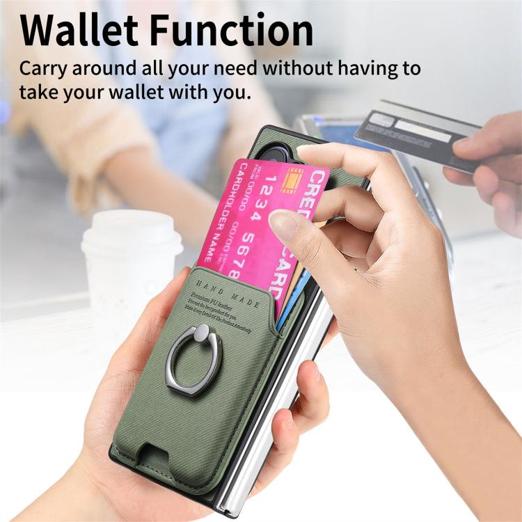 SYA002962304C_4.jpg@8c69c801e83acc3bf9dbd7118cd644c3