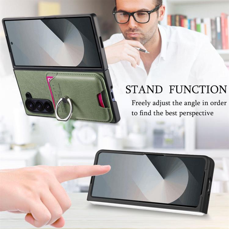 SYA002962304C_6.jpg@a5fdb9809e88beb8ea51f3ee7ffa3aa1