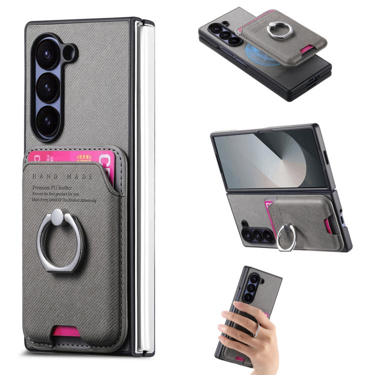 SYA002962304D.jpg@36b29764dcd563f64c990e0ee1e3eb49