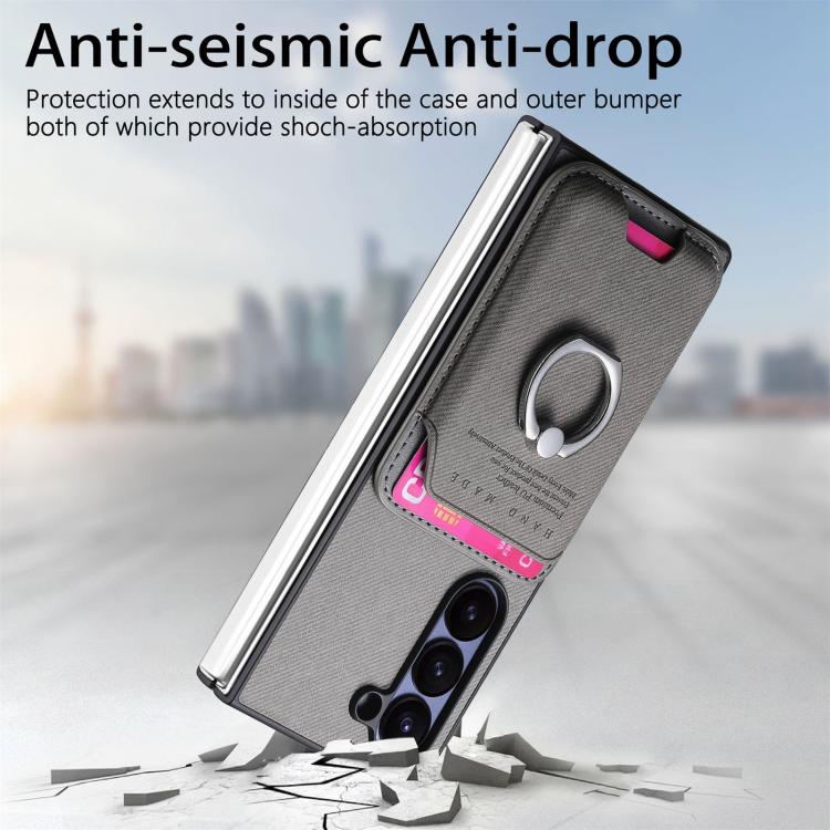 SYA002962304D_3.jpg@5e734c27af87f4b34d8eb10c4674ad87