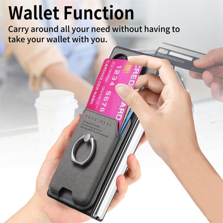 SYA002962304D_4.jpg@6ed2992ef65c8432f9846c8a314dff66