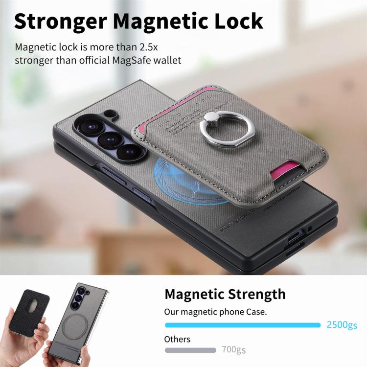 SYA002962304D_5.jpg@2a83201259af26289ab5923c7f45cd93