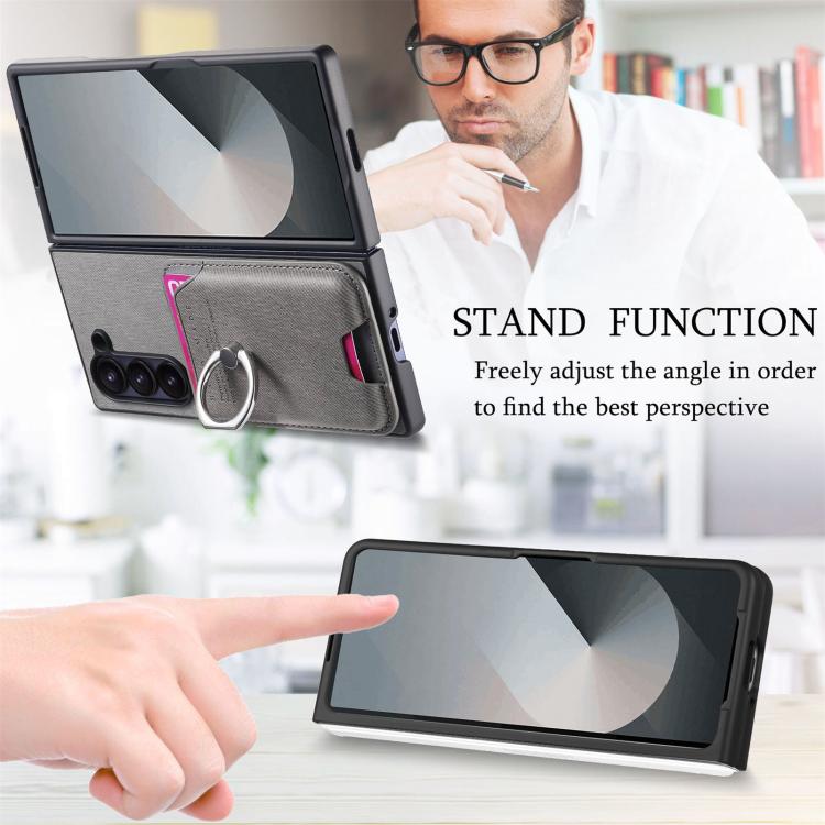 SYA002962304D_6.jpg@20ec94606b707e29da2a1bfeb4c1563e