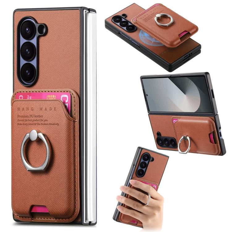 SYA002962304E.jpg@9d700e4ab212d39ff1af59b1dd373d3e