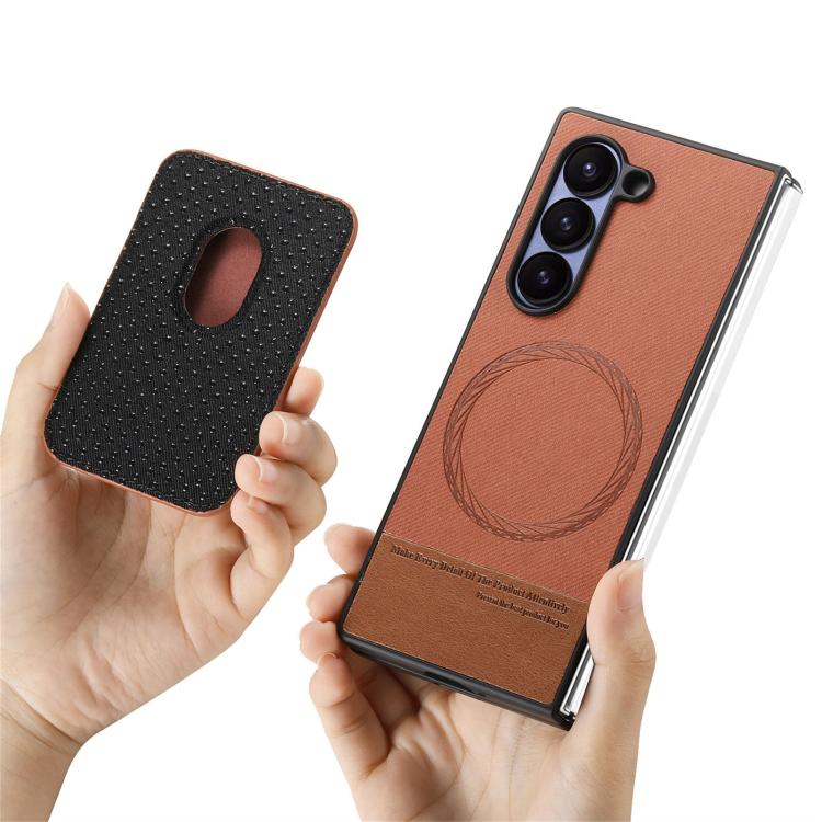 SYA002962304E_2.jpg@d376de8caa7cd16f15fed180dc71d9f2