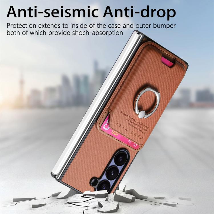 SYA002962304E_3.jpg@71bcefd3c9154d2b9724624bfaa4fe64