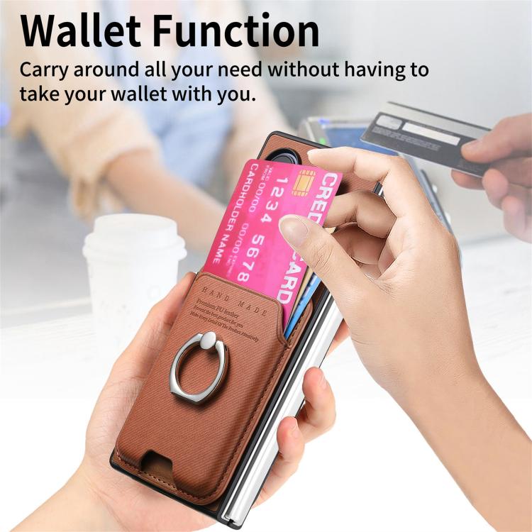 SYA002962304E_4.jpg@0004671ff0f48891b3ac072296491886