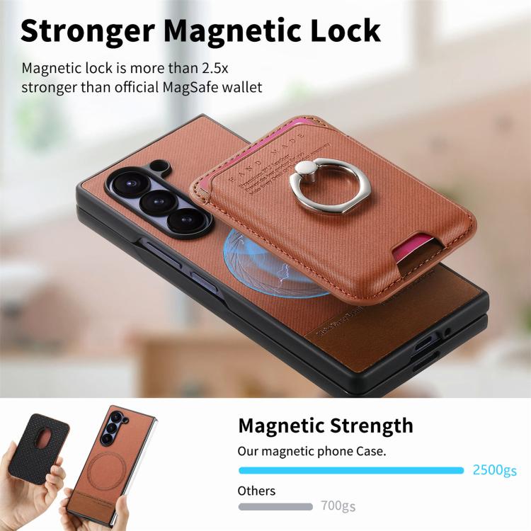 SYA002962304E_5.jpg@ded8ee94a34c7d4670d9a7d7c396910a