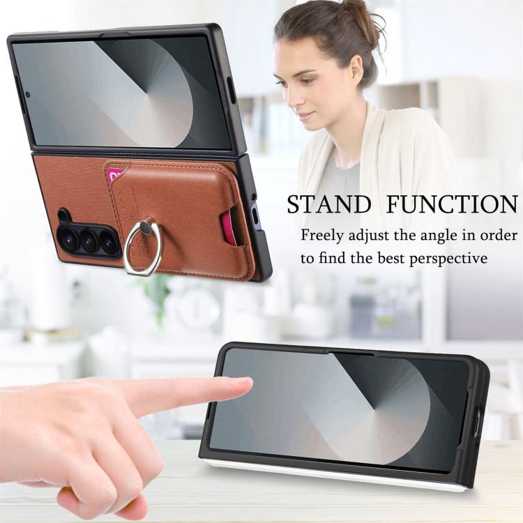 SYA002962304E_6.jpg@dd2aab103efde23bb4b2424d80d0922c