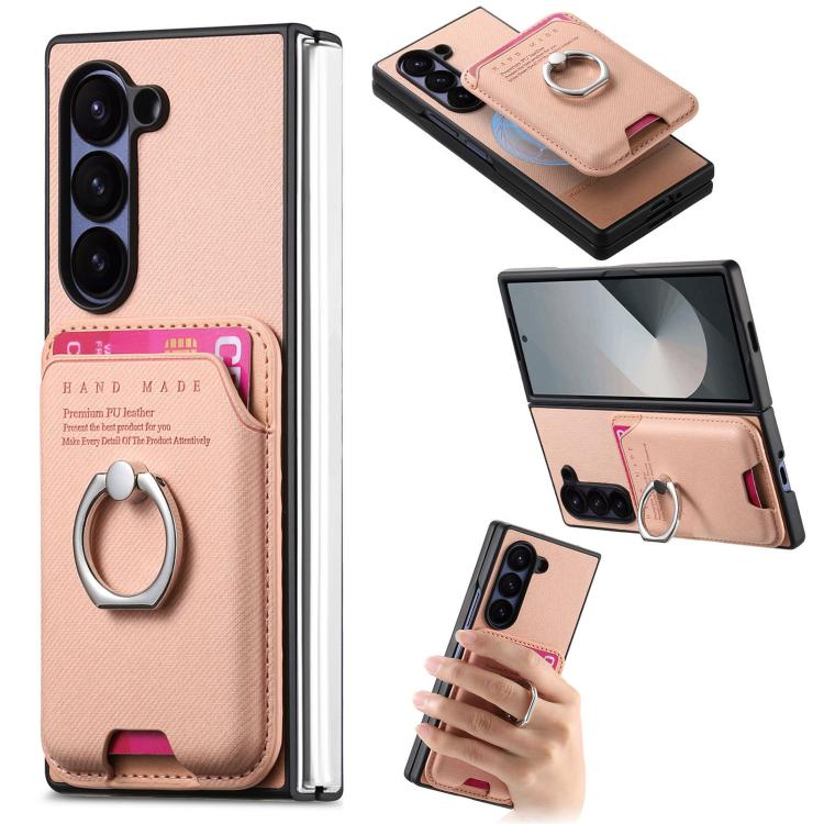 SYA002962304F.jpg@b02c69174678dfd0571e73a43968d6aa