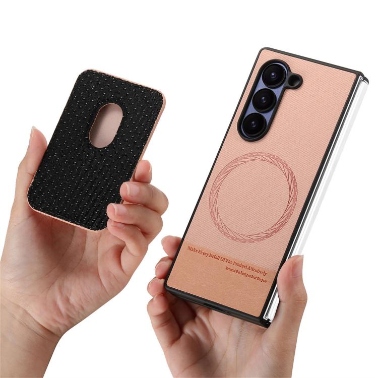 SYA002962304F_2.jpg@30f1e60ef2f7308f3af7277a99598c48