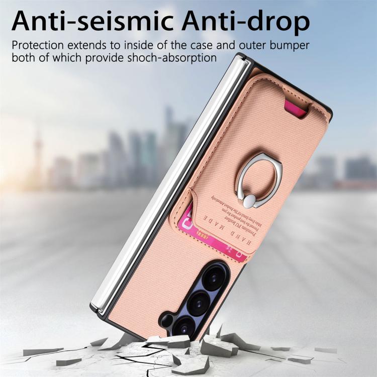 SYA002962304F_3.jpg@ff48ed4d19f1f1a75682047aba369f3a