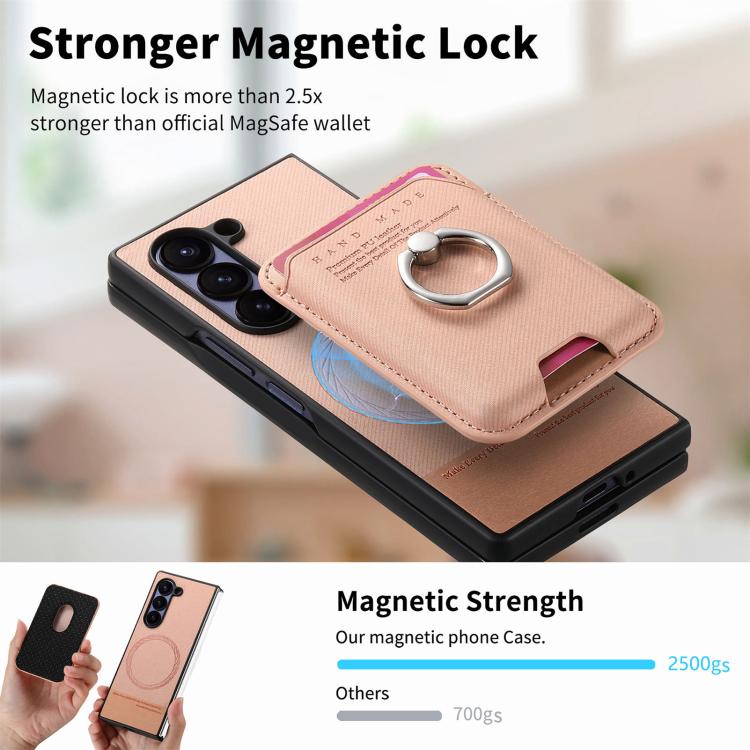 SYA002962304F_5.jpg@69e671a16d31790527444f460527e666