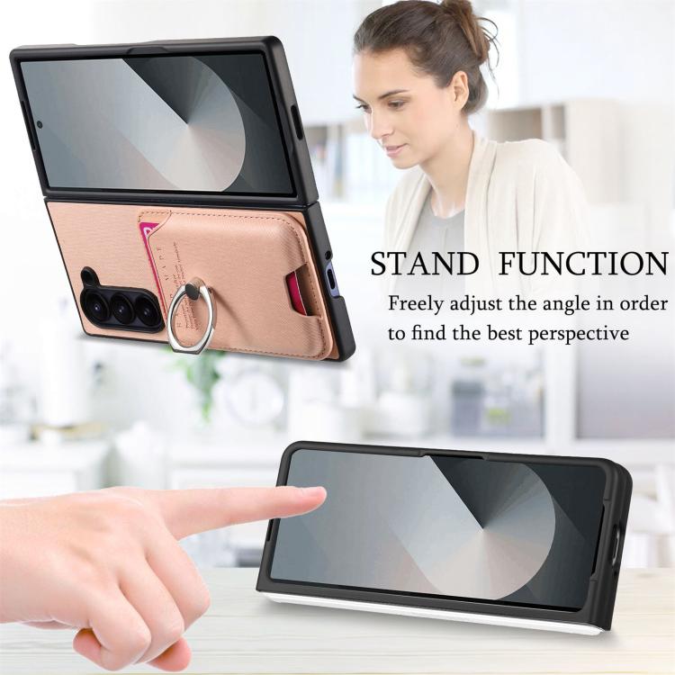 SYA002962304F_6.jpg@233ac92864b1fa4966559436c7288b6a