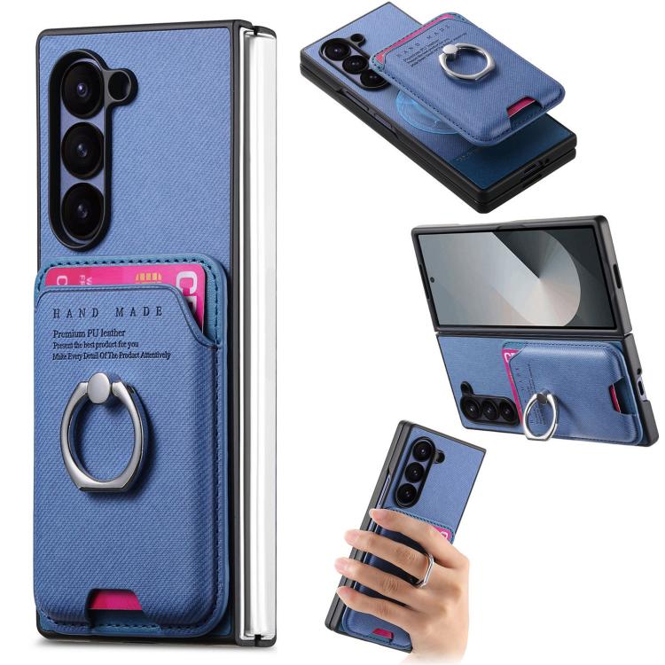 SYA002962304G.jpg@7d9e0ecb0857968a5453a4c354325c8f