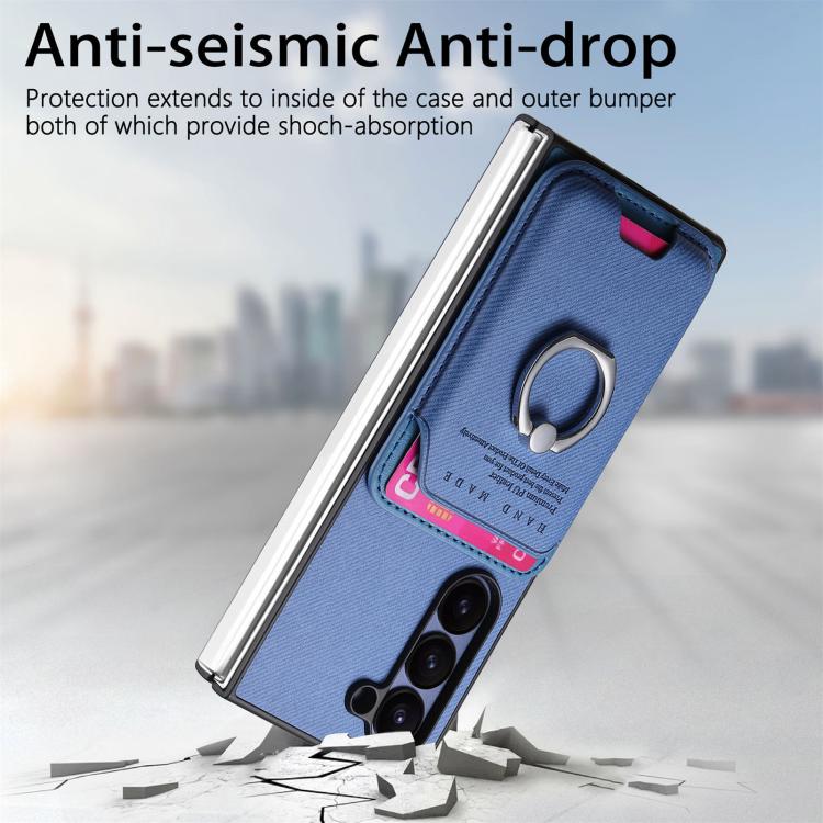 SYA002962304G_3.jpg@a97cf06f589fb3a0830bd83b37478605