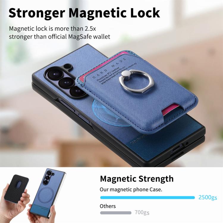 SYA002962304G_5.jpg@178e62ba185d7c2c81b674cd14535fd5