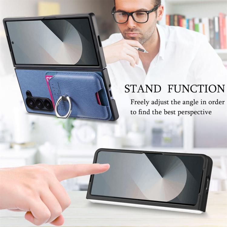 SYA002962304G_6.jpg@3545d517d05e07d09b0c6becd627a459